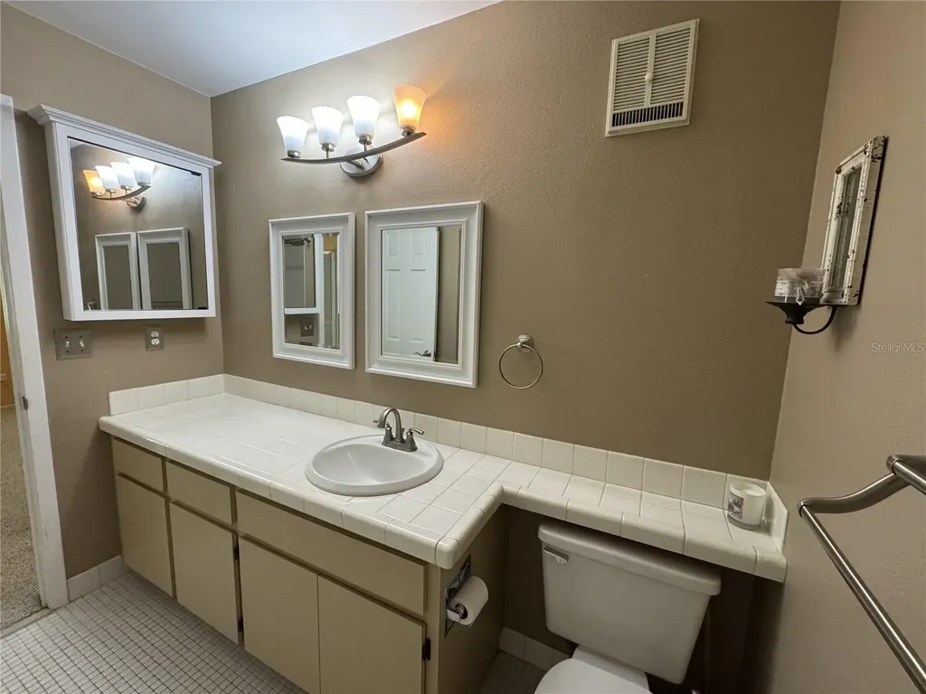 705 Bough Avenue Clearwater FL 33760