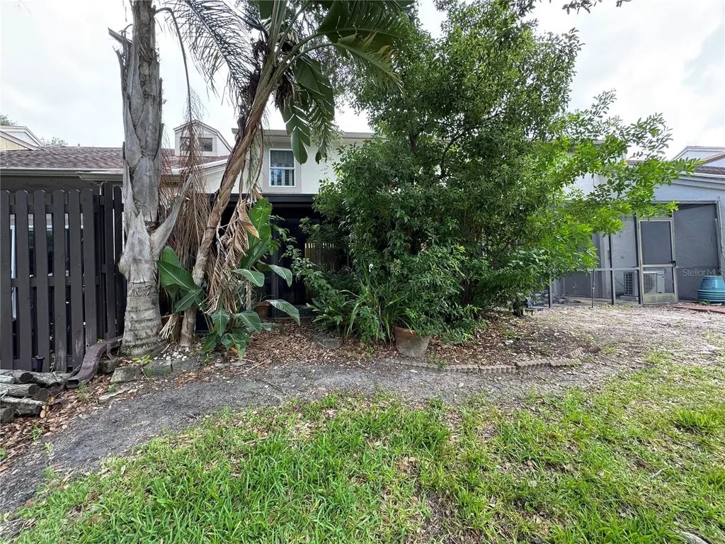 705 Bough Avenue Clearwater FL 33760