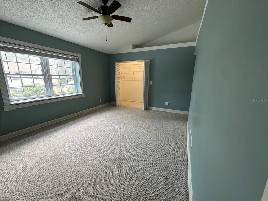 705 Bough Avenue Clearwater FL 33760
