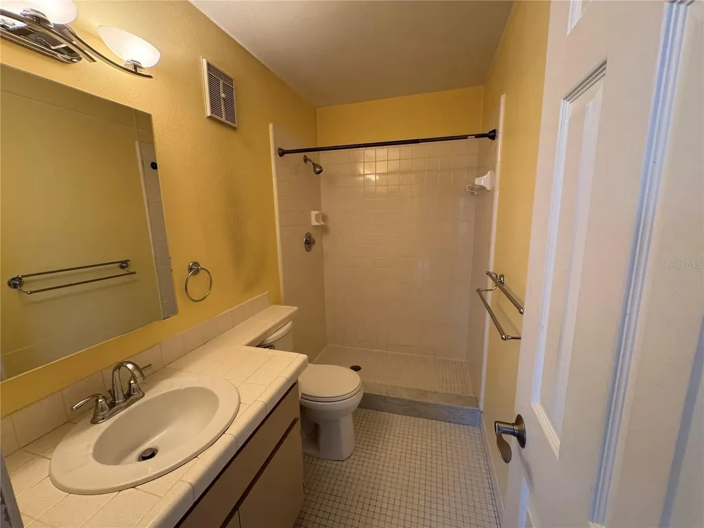 705 Bough Avenue Clearwater FL 33760