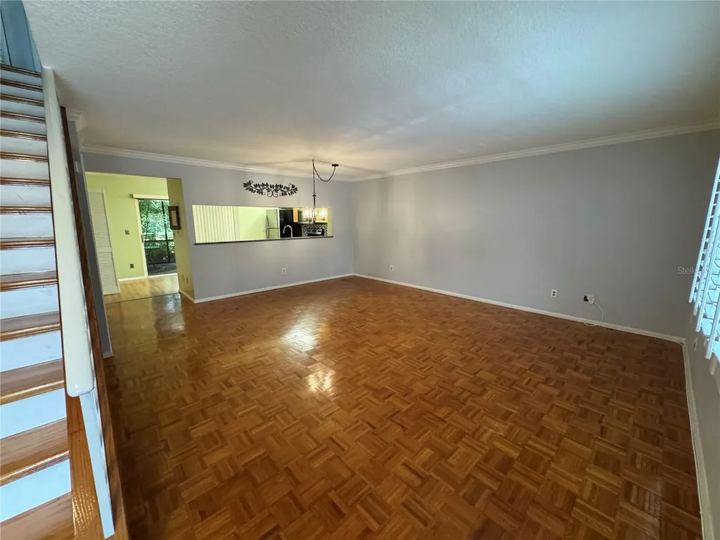705 Bough Avenue Clearwater FL 33760