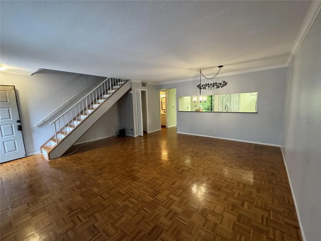 705 Bough Avenue Clearwater FL 33760