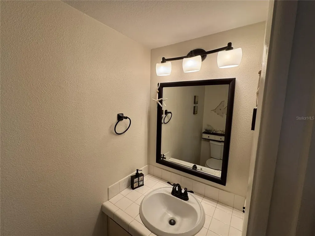 705 Bough Avenue Clearwater FL 33760