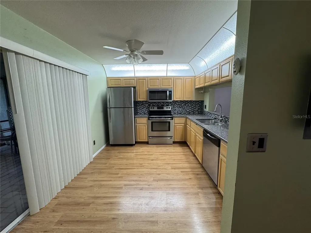 705 Bough Avenue Clearwater FL 33760