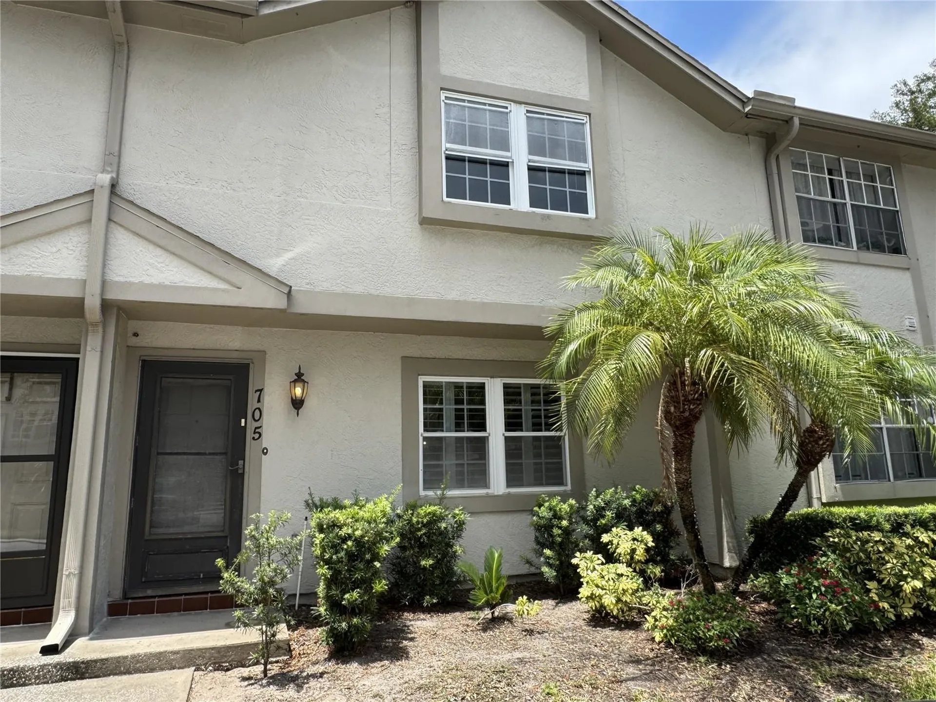 705 Bough Avenue Clearwater FL 33760