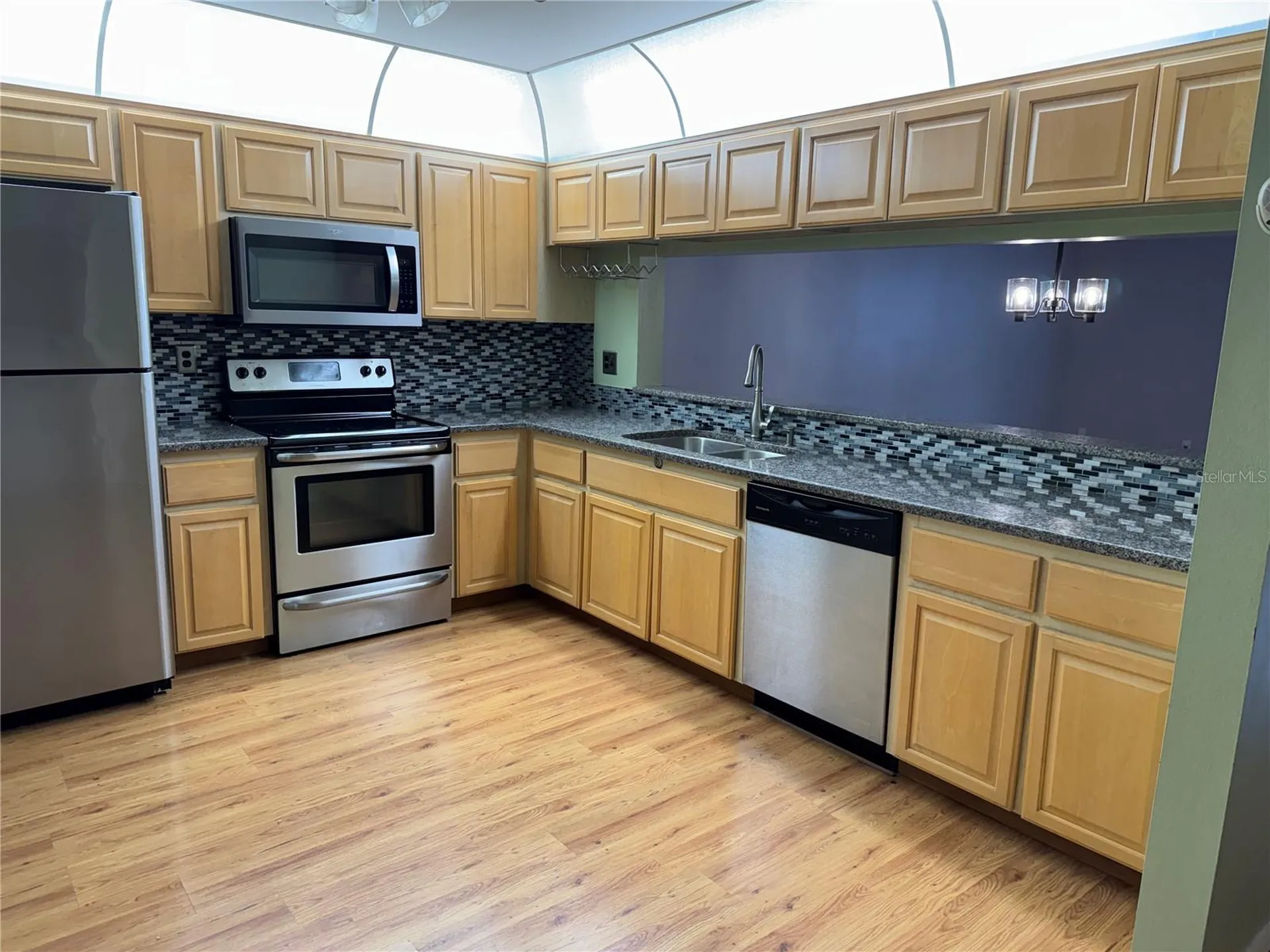 705 Bough Avenue Clearwater FL 33760