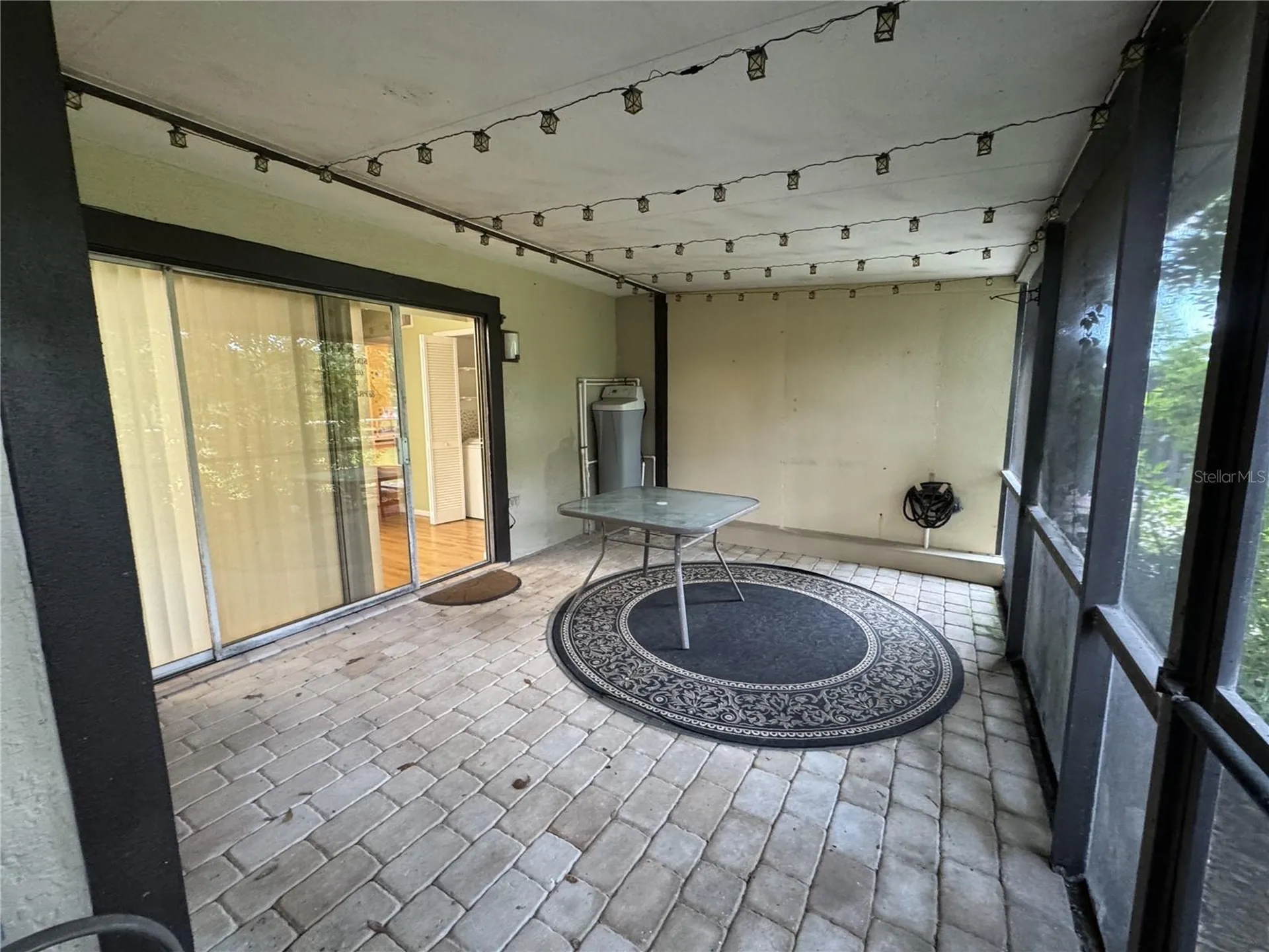 705 Bough Avenue Clearwater FL 33760