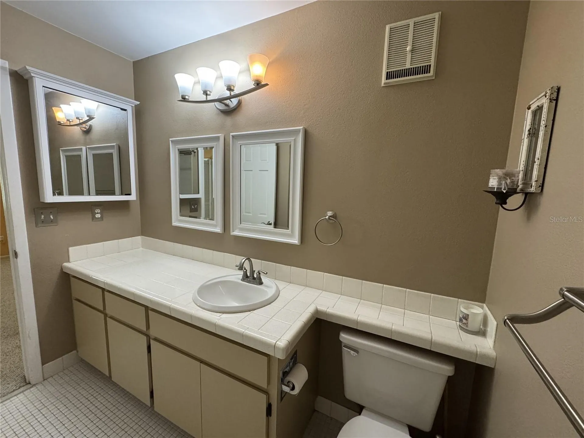 705 Bough Avenue Clearwater FL 33760