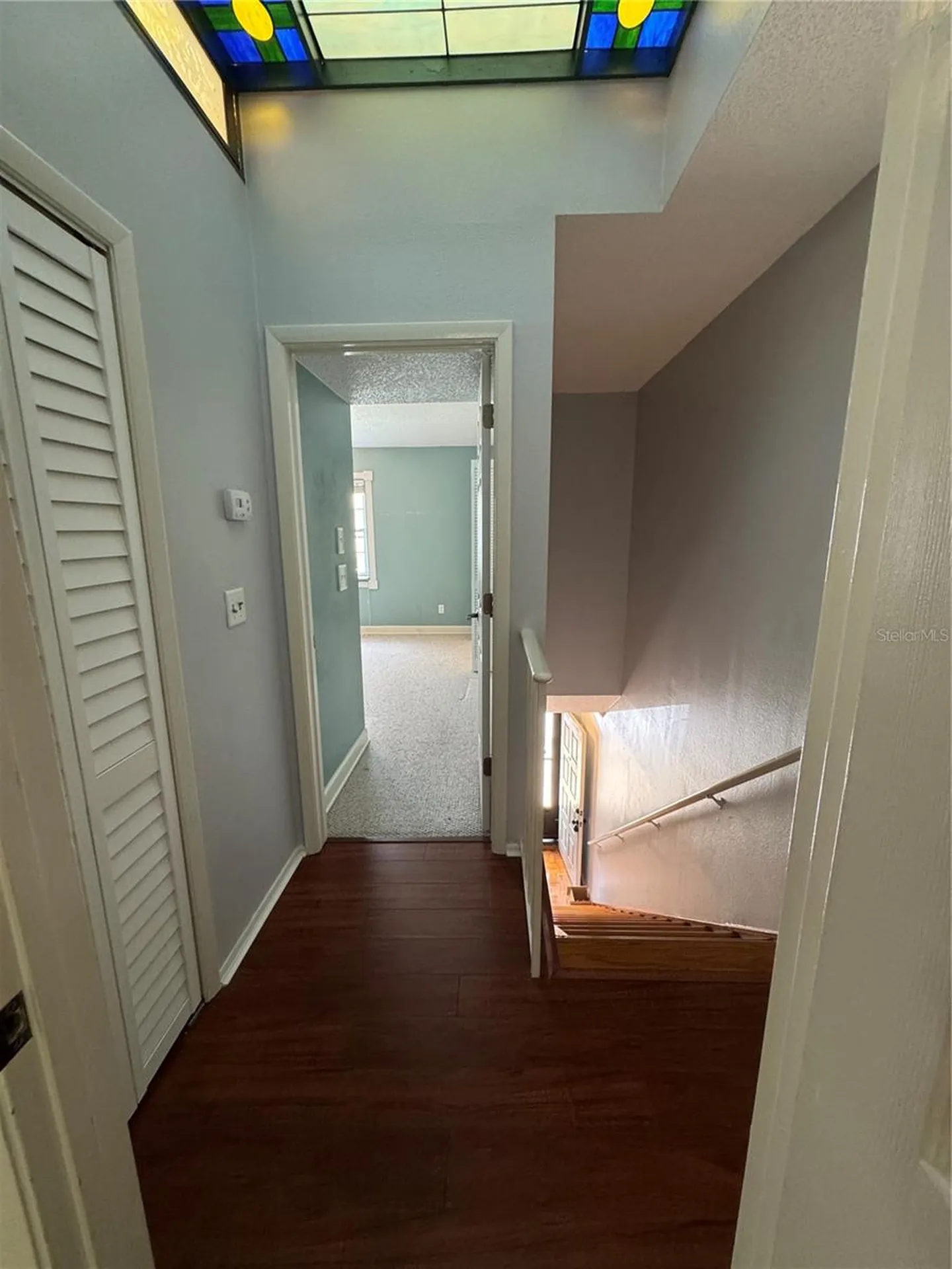 705 Bough Avenue Clearwater FL 33760