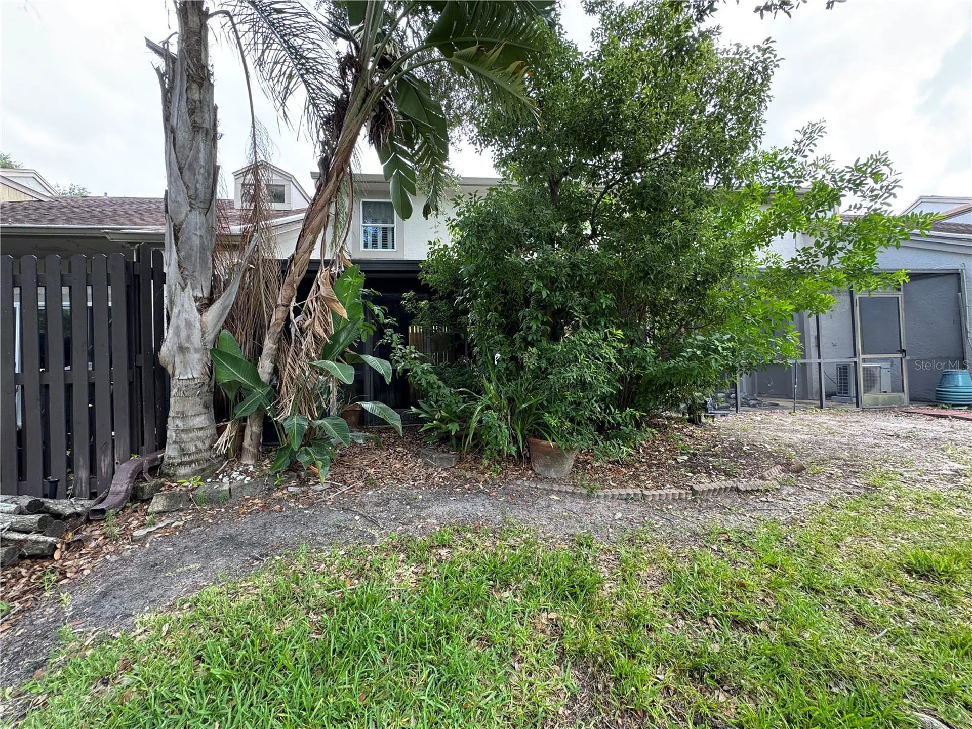 705 Bough Avenue Clearwater FL 33760