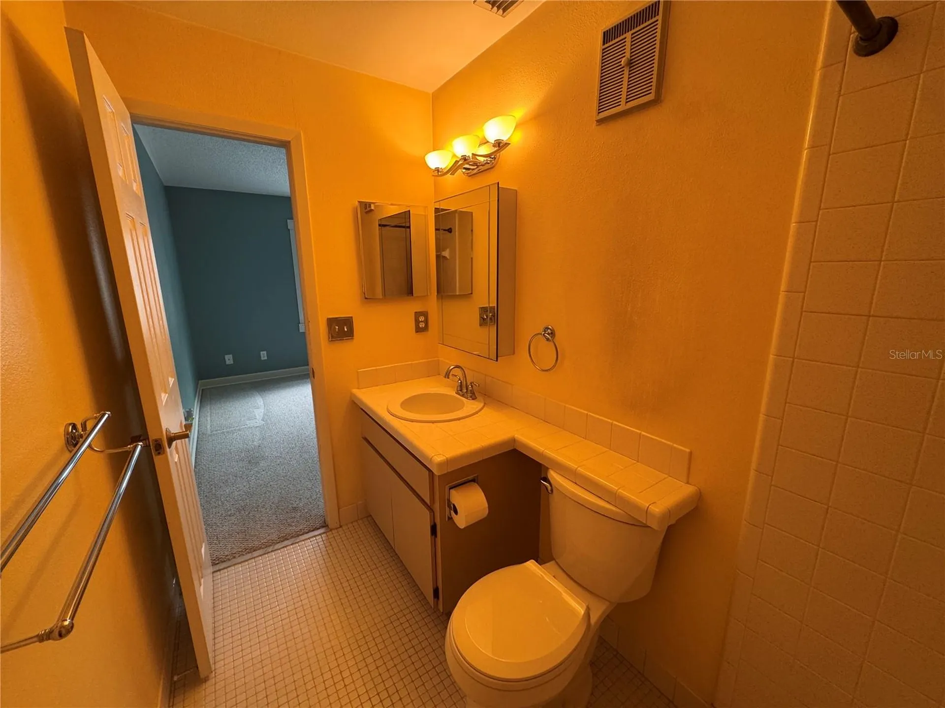 705 Bough Avenue Clearwater FL 33760