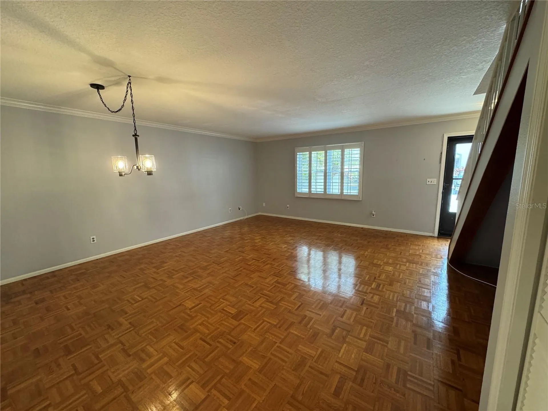 705 Bough Avenue Clearwater FL 33760