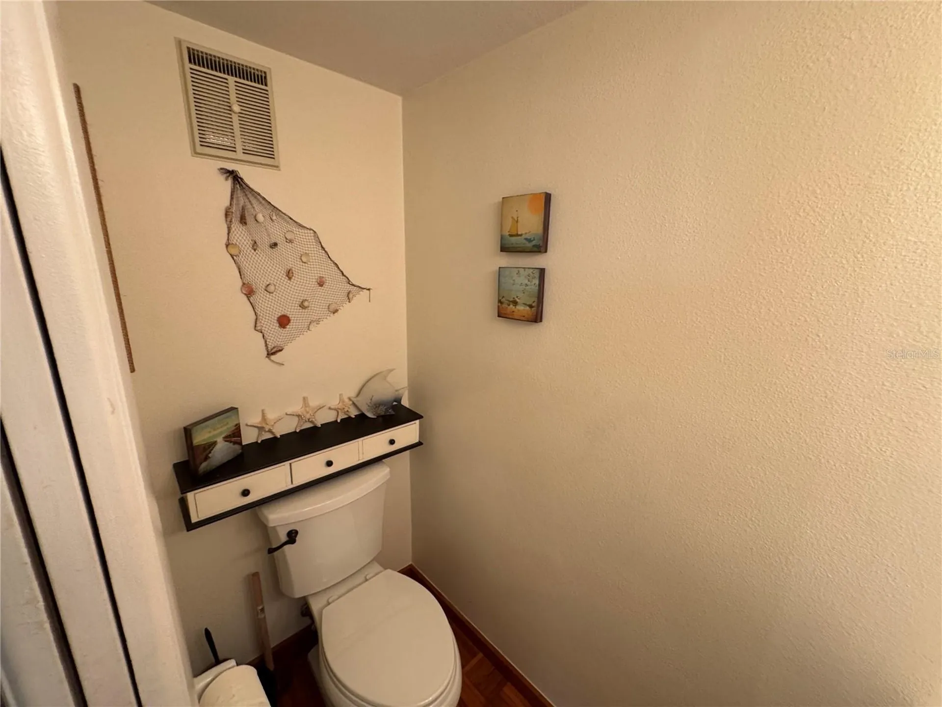 705 Bough Avenue Clearwater FL 33760