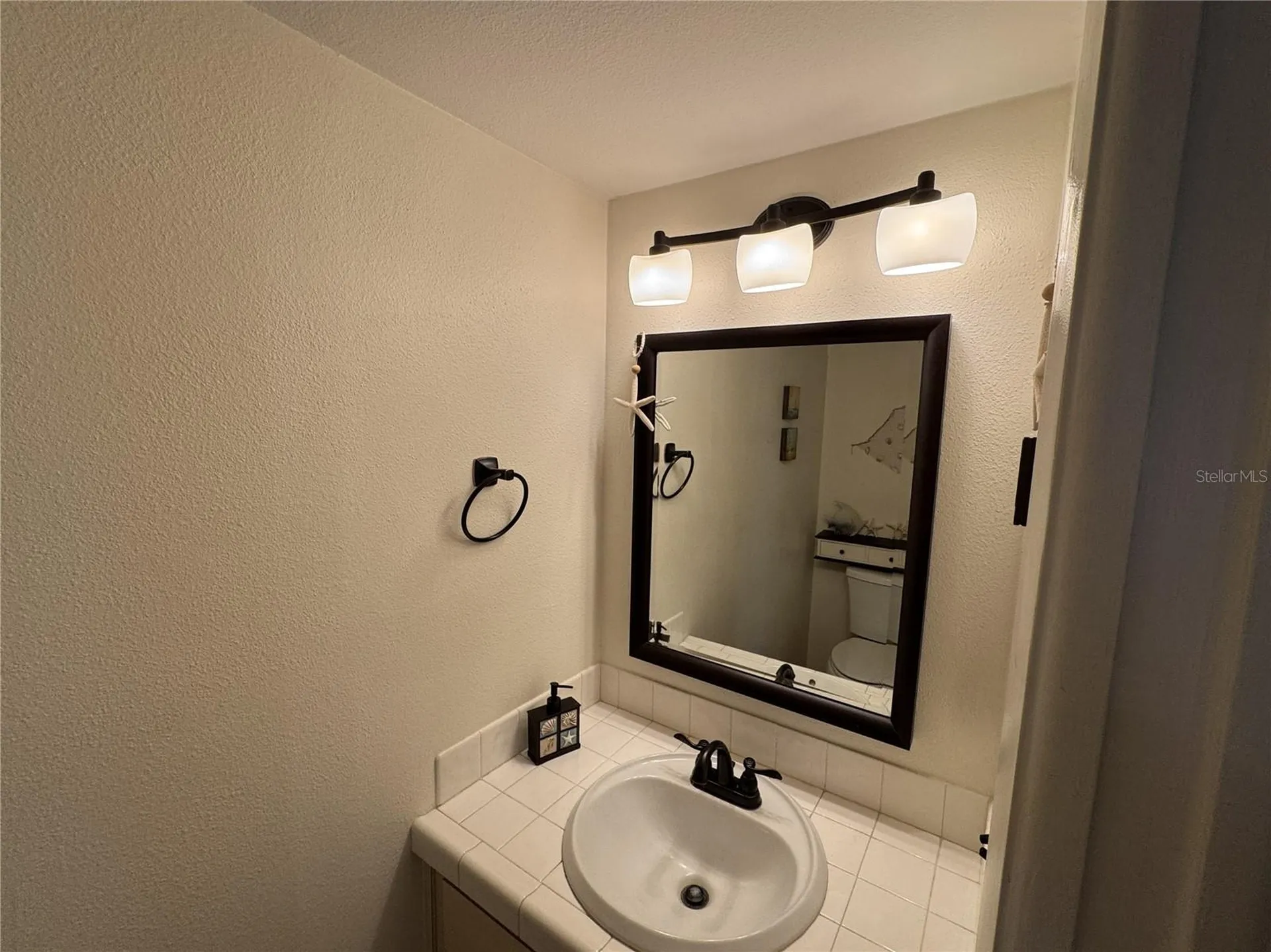 705 Bough Avenue Clearwater FL 33760