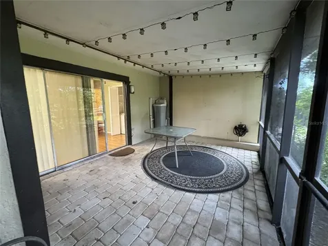 705 Bough Avenue Clearwater FL 33760