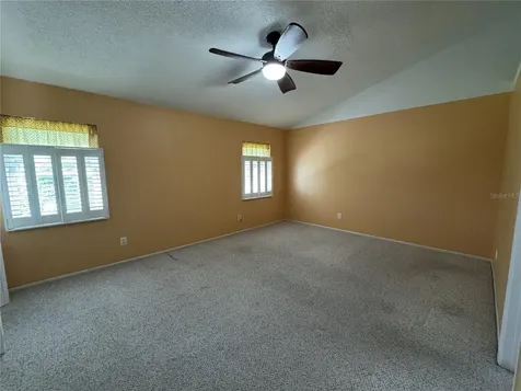 705 Bough Avenue Clearwater FL 33760