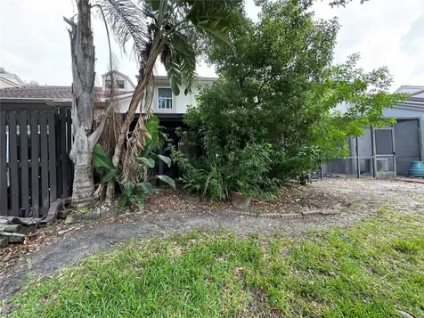 705 Bough Avenue Clearwater FL 33760