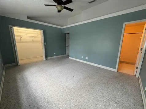 705 Bough Avenue Clearwater FL 33760