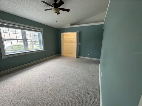 705 Bough Avenue Clearwater FL 33760