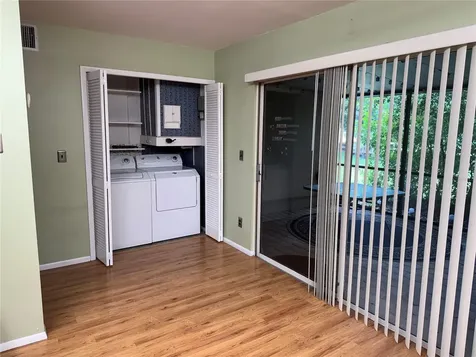 705 Bough Avenue Clearwater FL 33760