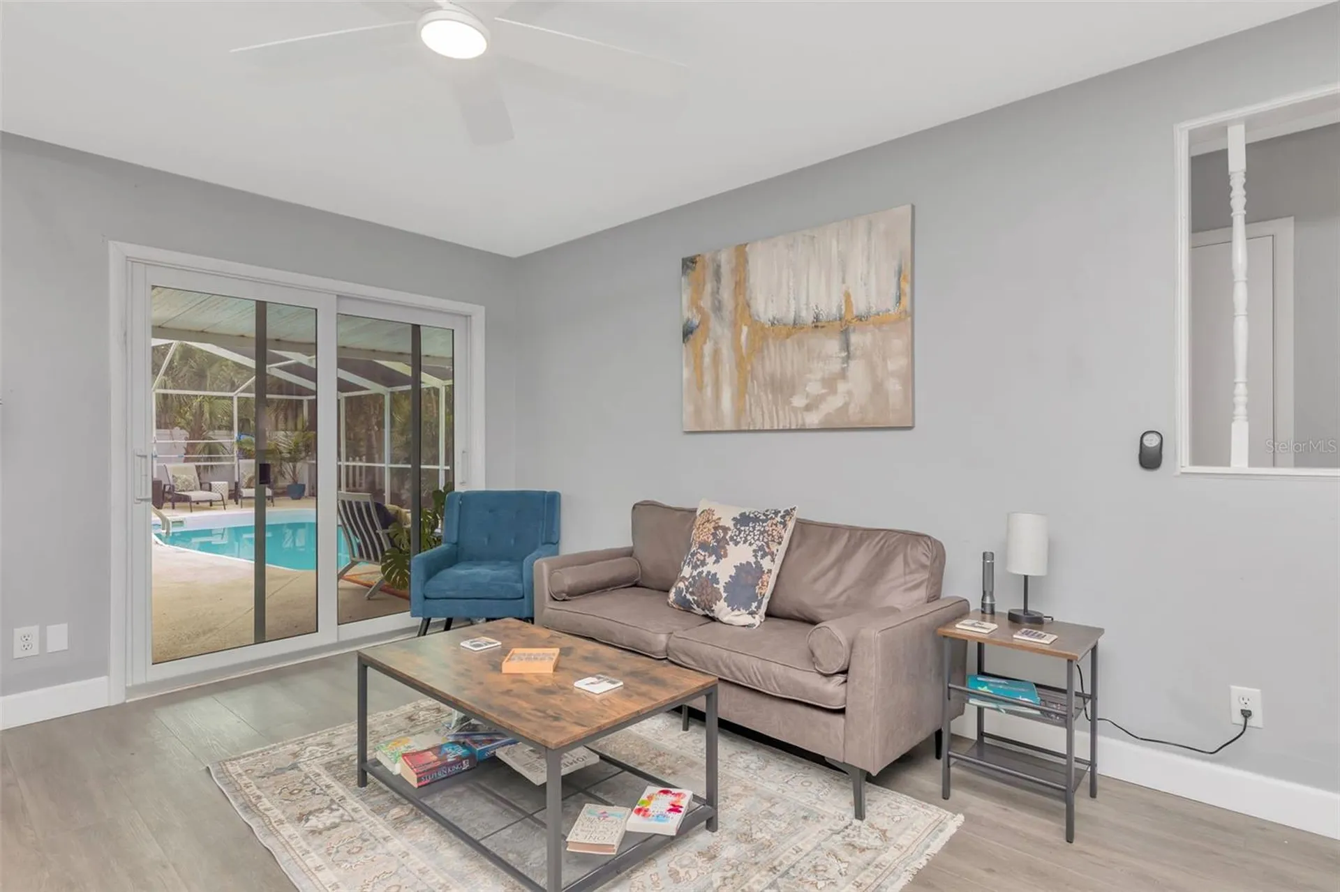 4136 13th Avenue N St Petersburg FL 33713