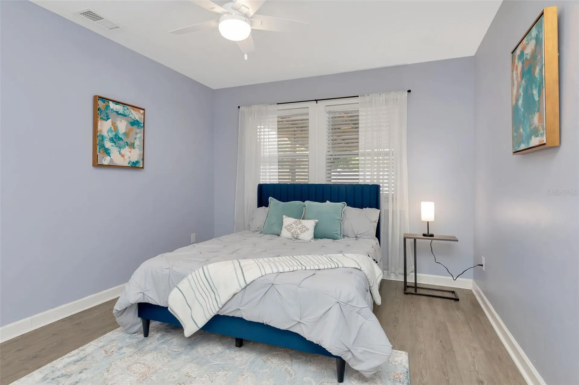 4136 13th Avenue N St Petersburg FL 33713