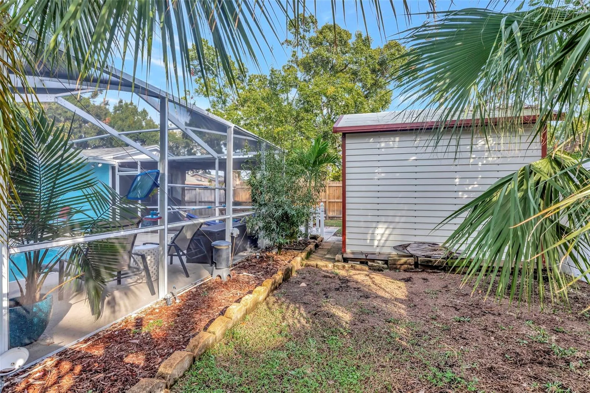 4136 13th Avenue N St Petersburg FL 33713