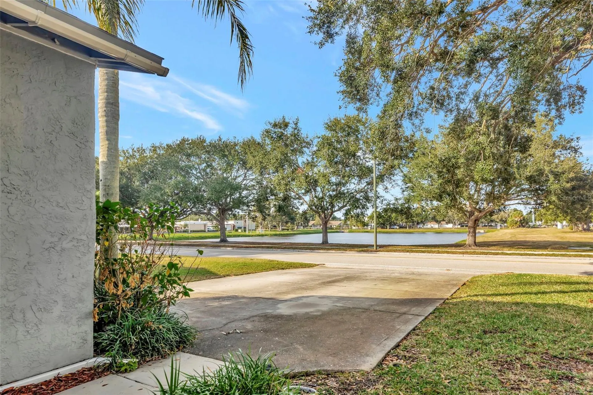 4136 13th Avenue N St Petersburg FL 33713