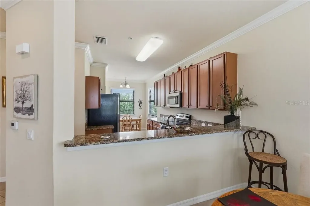 7019 River Hammock Drive Bradenton FL 34212