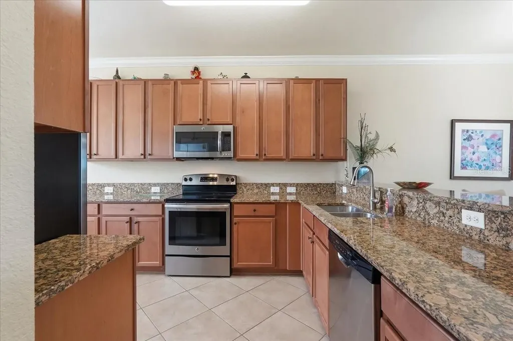 7019 River Hammock Drive Bradenton FL 34212