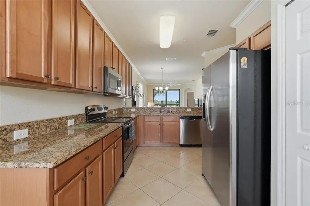 7019 River Hammock Drive Bradenton FL 34212