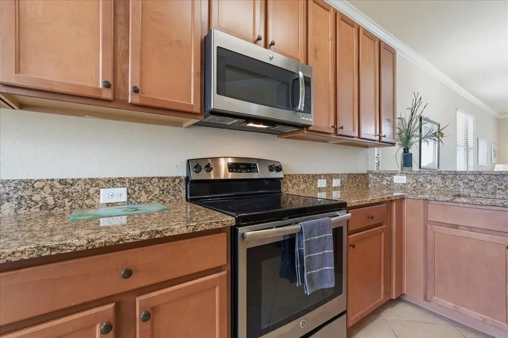 7019 River Hammock Drive Bradenton FL 34212