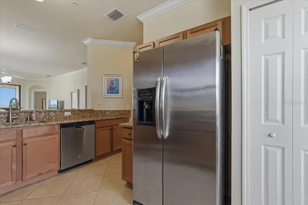 7019 River Hammock Drive Bradenton FL 34212