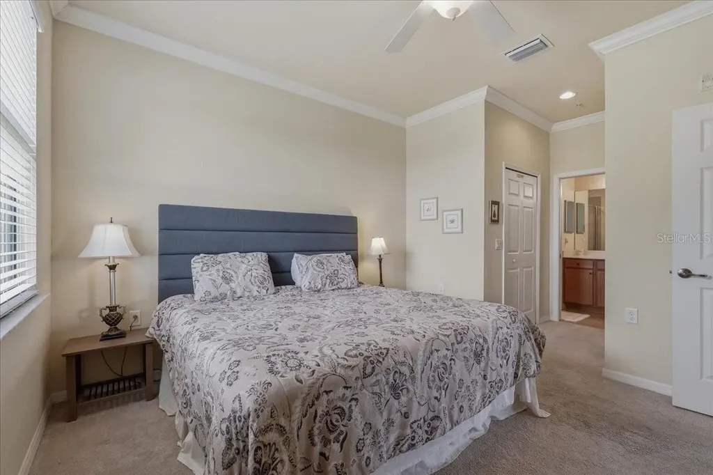 7019 River Hammock Drive Bradenton FL 34212