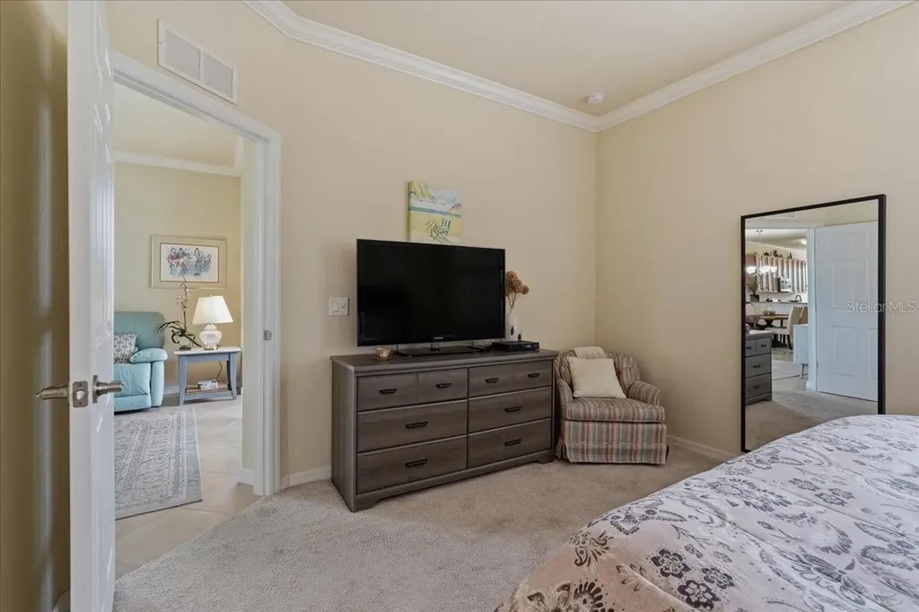 7019 River Hammock Drive Bradenton FL 34212