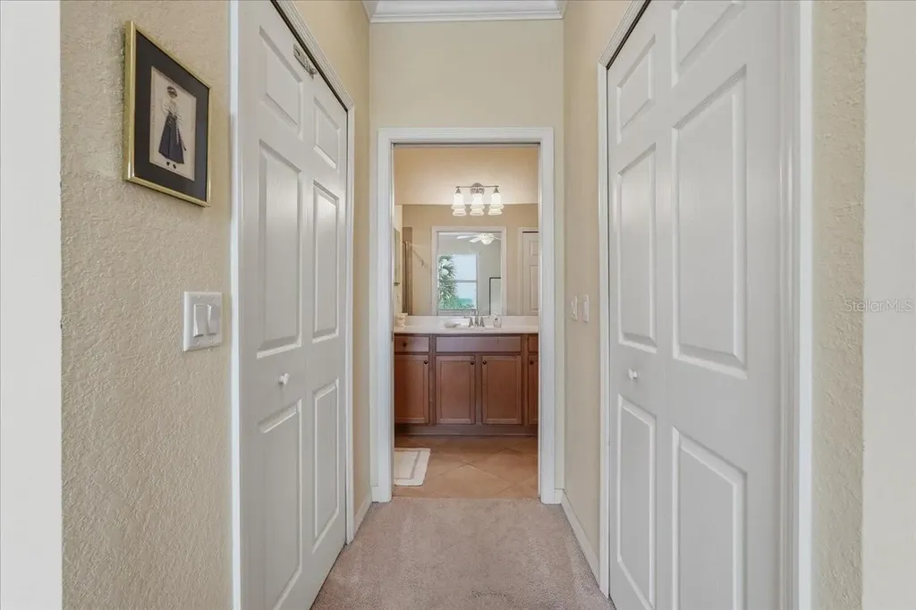 7019 River Hammock Drive Bradenton FL 34212