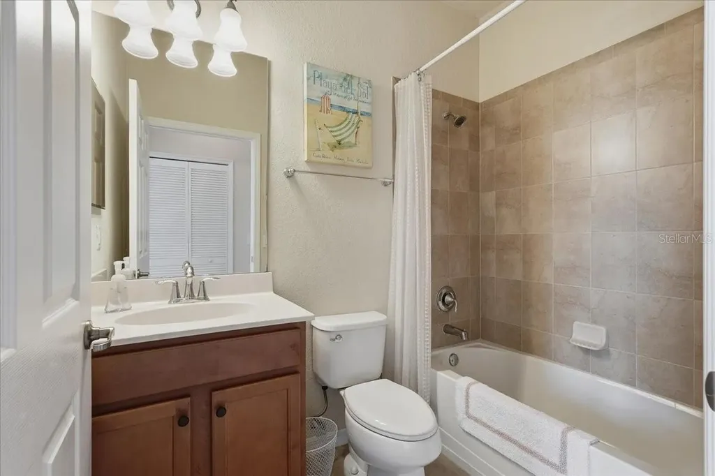 7019 River Hammock Drive Bradenton FL 34212