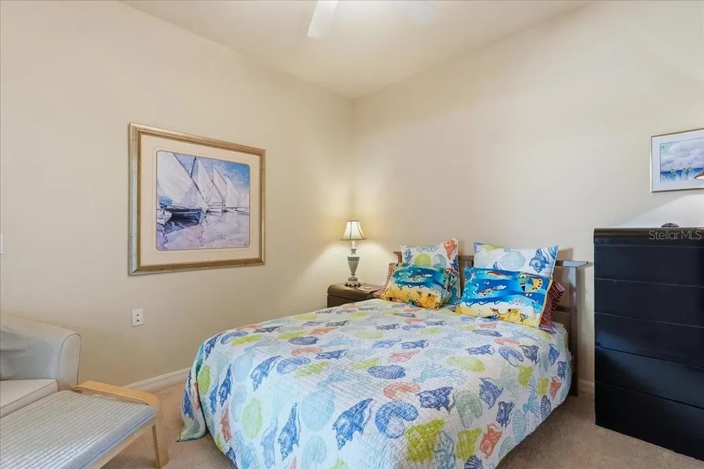 7019 River Hammock Drive Bradenton FL 34212