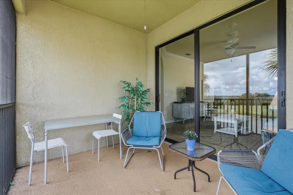 7019 River Hammock Drive Bradenton FL 34212