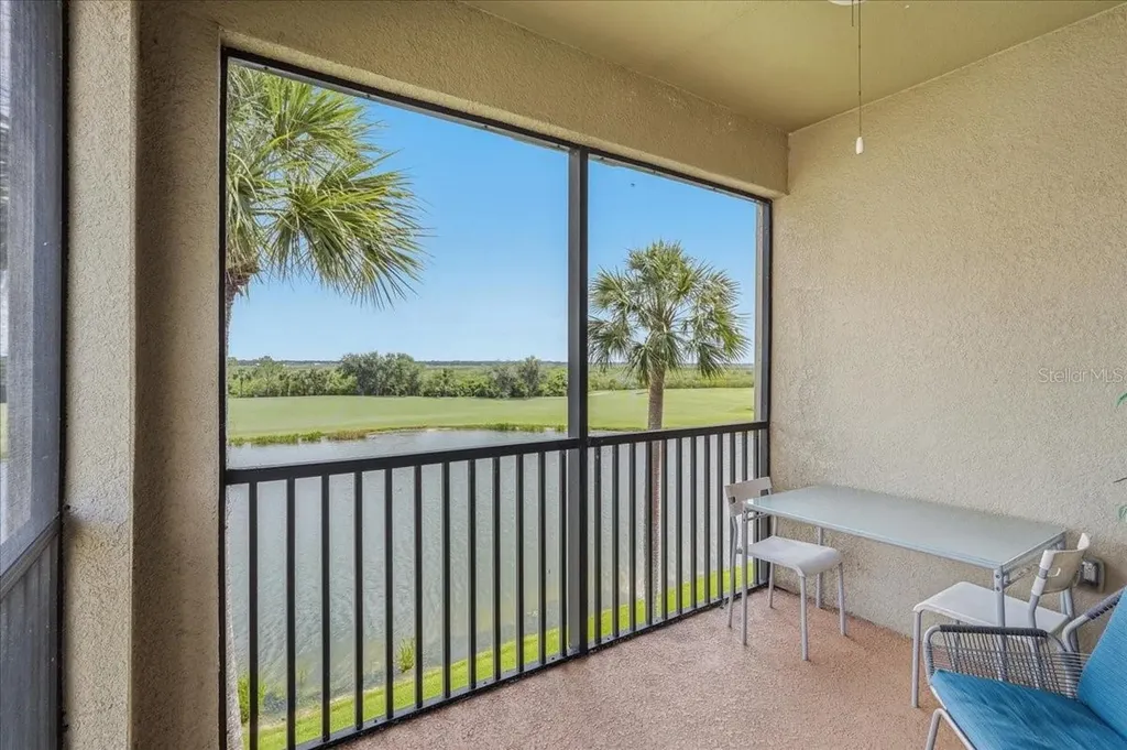 7019 River Hammock Drive Bradenton FL 34212