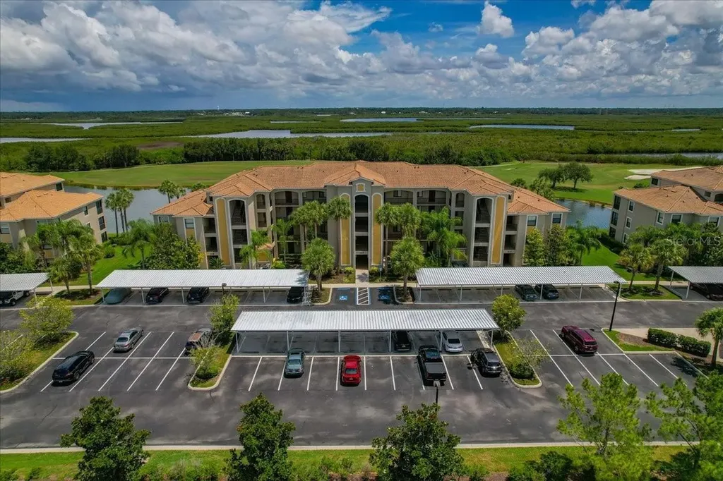 7019 River Hammock Drive Bradenton FL 34212