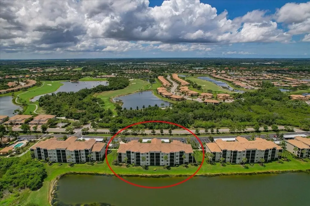 7019 River Hammock Drive Bradenton FL 34212