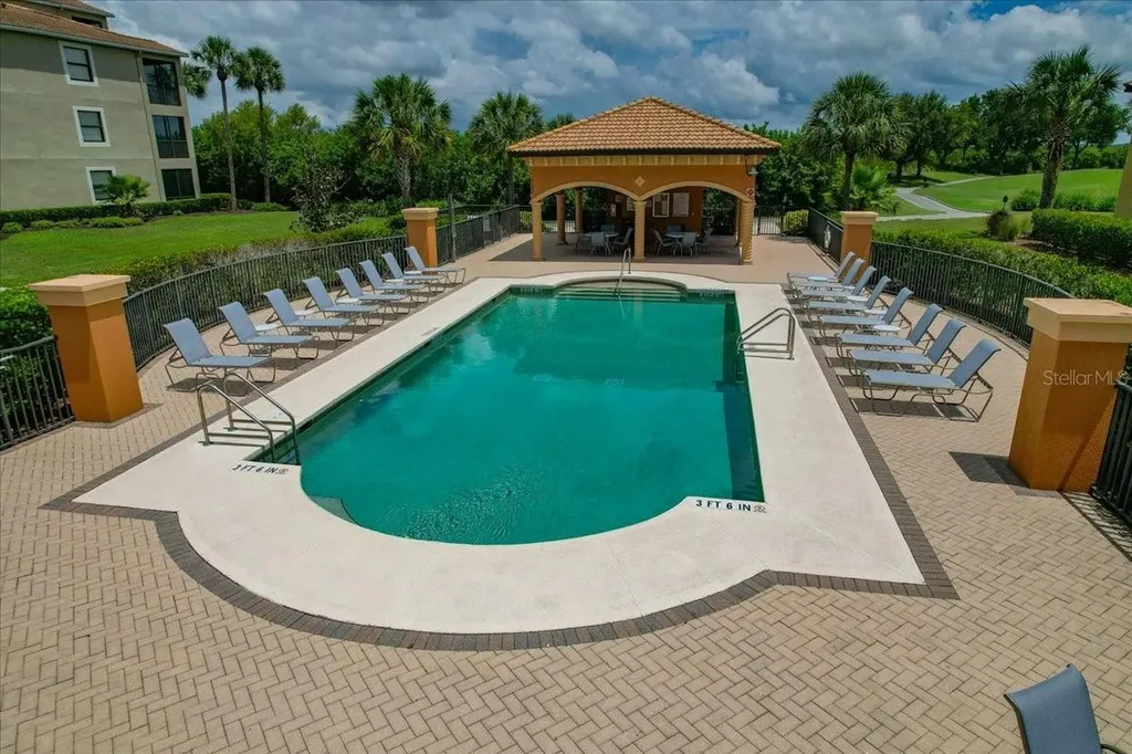 7019 River Hammock Drive Bradenton FL 34212