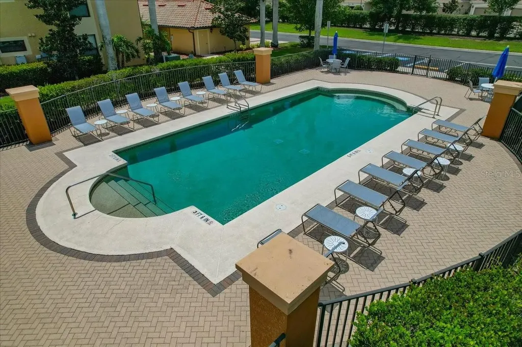 7019 River Hammock Drive Bradenton FL 34212