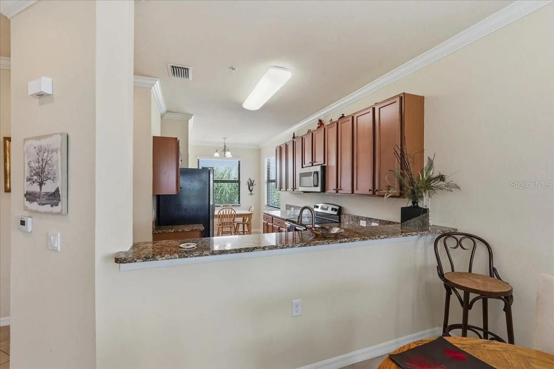 7019 River Hammock Drive Bradenton FL 34212