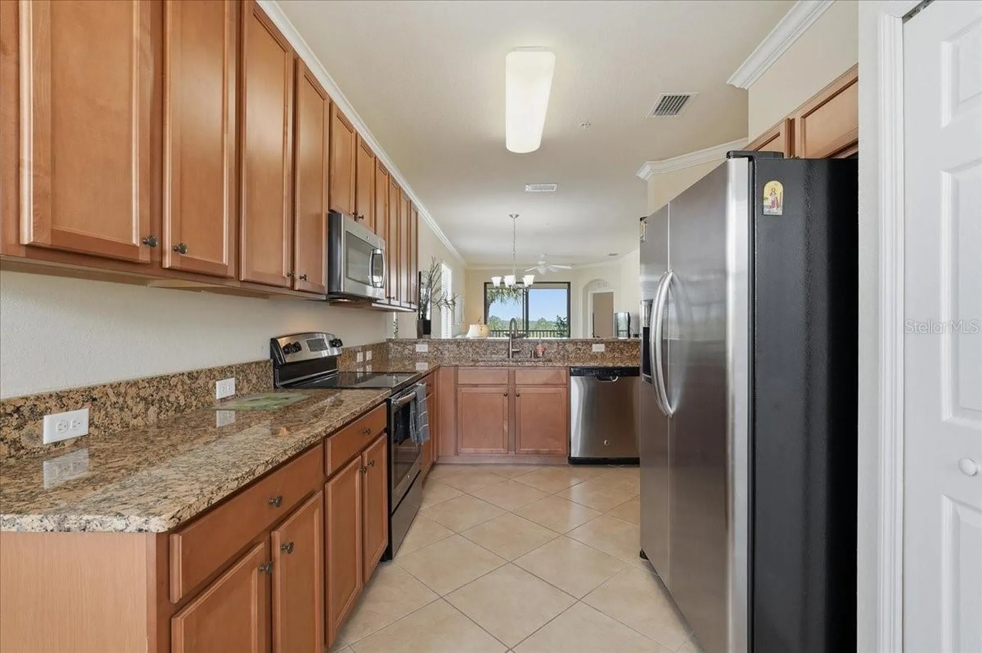7019 River Hammock Drive Bradenton FL 34212