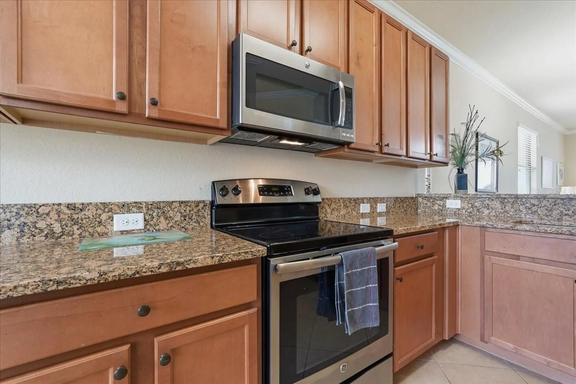 7019 River Hammock Drive Bradenton FL 34212