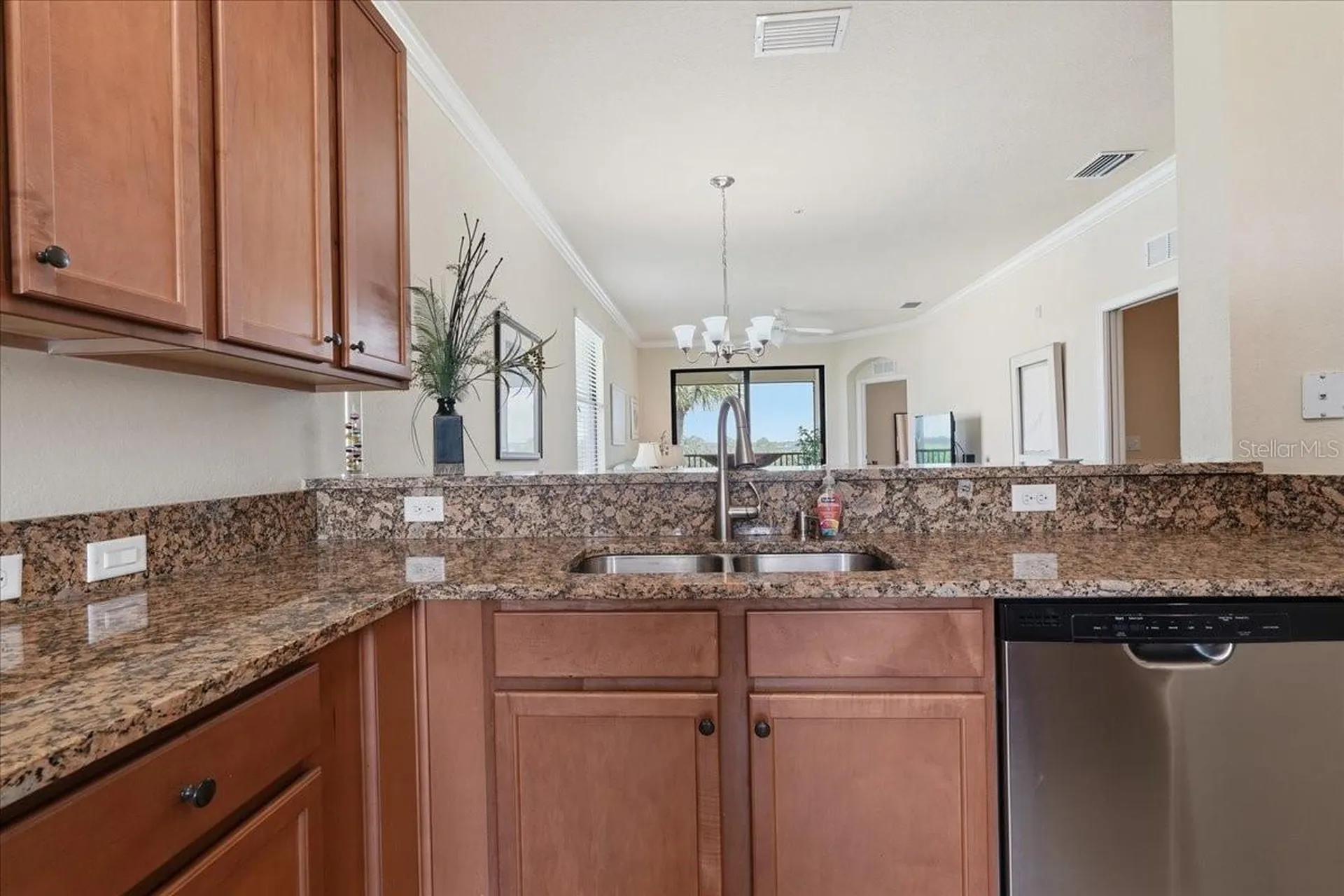 7019 River Hammock Drive Bradenton FL 34212
