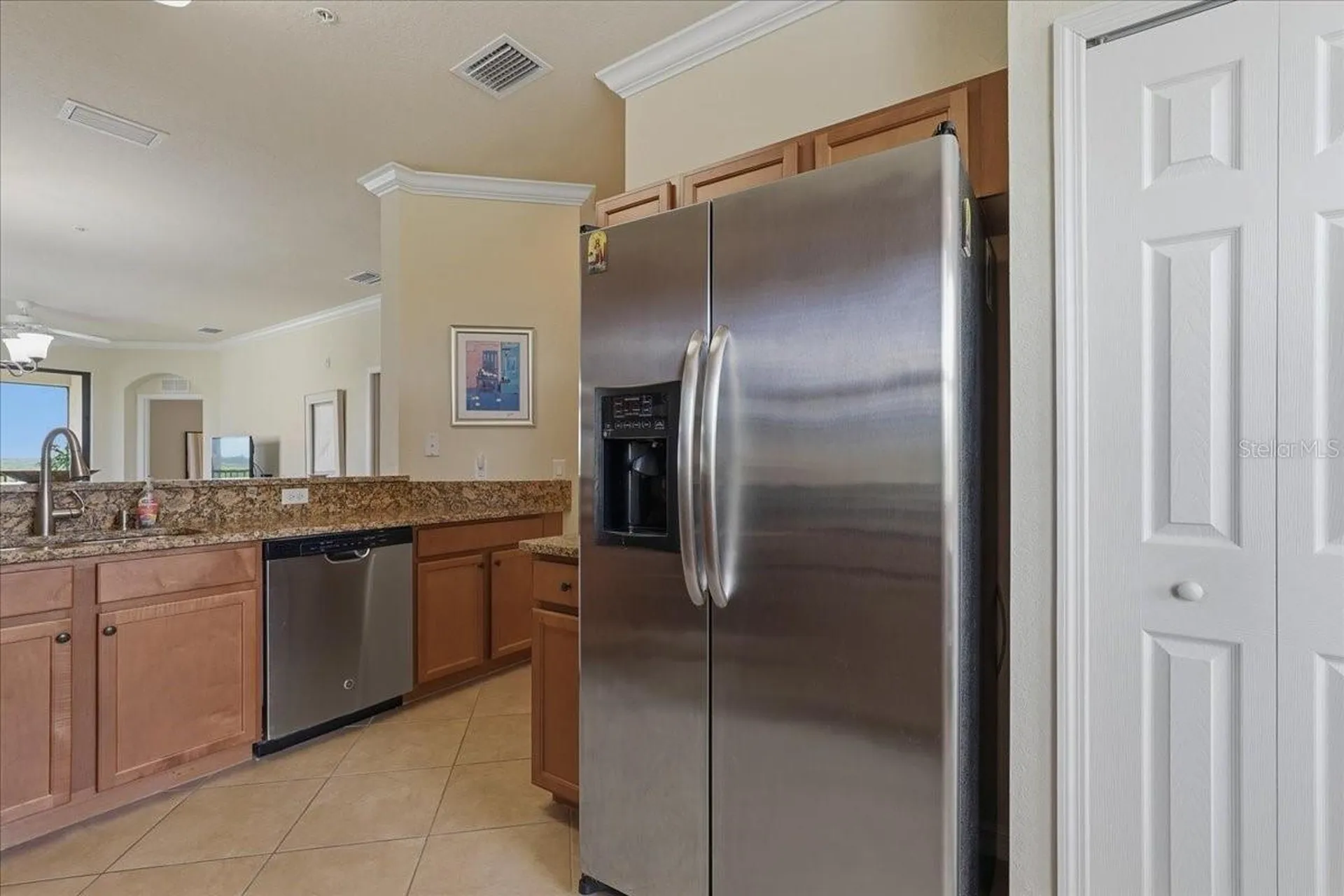 7019 River Hammock Drive Bradenton FL 34212
