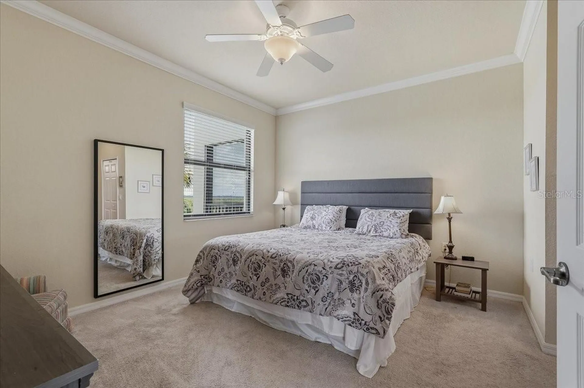 7019 River Hammock Drive Bradenton FL 34212
